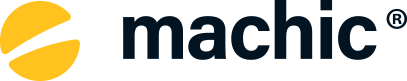 Store Technology