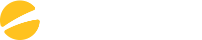 Store Technology