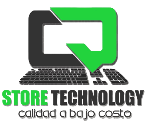 Store Technology